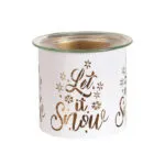 AR2291WH_TeelichtDuftlampe_LetitSnow_White-Gold_2-jpg.jpg