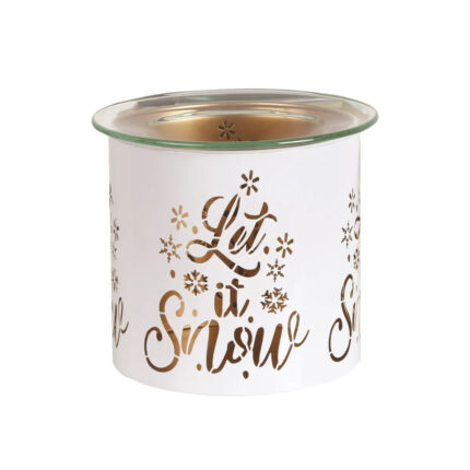 AR2291WH_TeelichtDuftlampe_LetitSnow_White-Gold_2-jpg.jpg