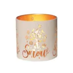 AR2291WH_TeelichtDuftlampe_LetitSnow_White-Gold_3-jpg.jpg
