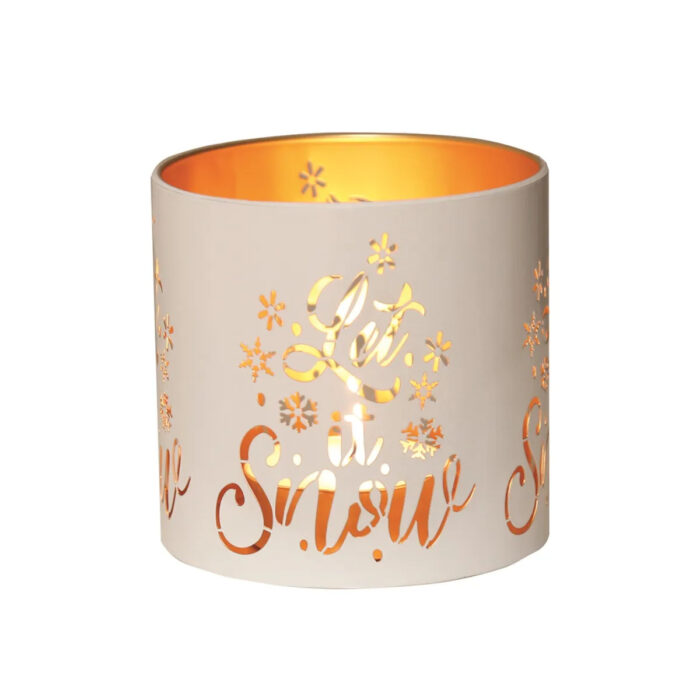 AR2291WH_TeelichtDuftlampe_LetitSnow_White-Gold_3-jpg.jpg