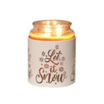 AR2291WH_TeelichtDuftlampe_LetitSnow_White-Gold_4-jpg.jpg