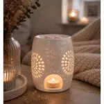 Teelicht-Duftlampe-Lucent-jpg.jpg