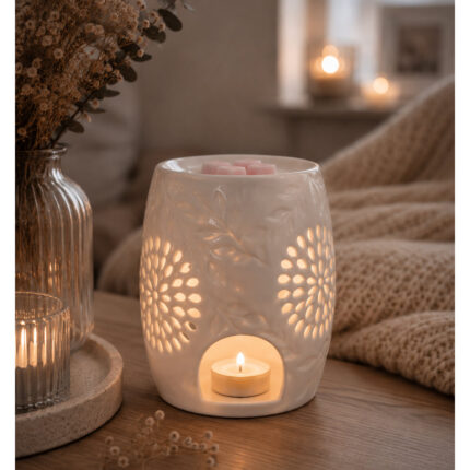 Teelicht-Duftlampe-Lucent-jpg.jpg