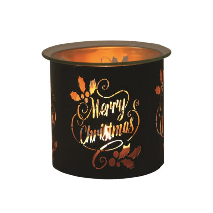 AR2291BK_TeelichtDuftlampe_Merry_Black-Gold-jpg.jpg