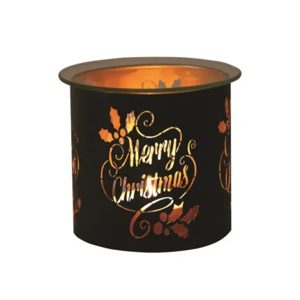 AR2291BK_TeelichtDuftlampe_Merry_Black-Gold-jpg.jpg