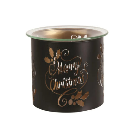 AR2291BK_TeelichtDuftlampe_Merry_Black-Gold_2-jpg.jpg