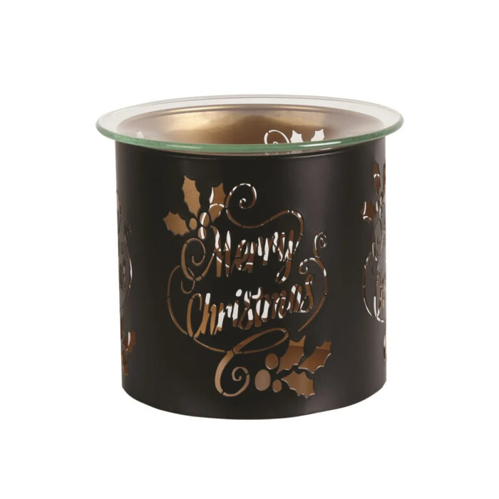 AR2291BK_TeelichtDuftlampe_Merry_Black-Gold_2-jpg.jpg
