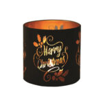 AR2291BK_TeelichtDuftlampe_Merry_Black-Gold_3-jpg.jpg
