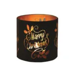 AR2291BK_TeelichtDuftlampe_Merry_Black-Gold_3-jpg.jpg