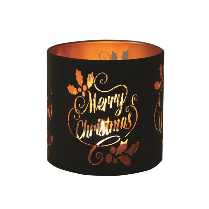 AR2291BK_TeelichtDuftlampe_Merry_Black-Gold_3-jpg.jpg