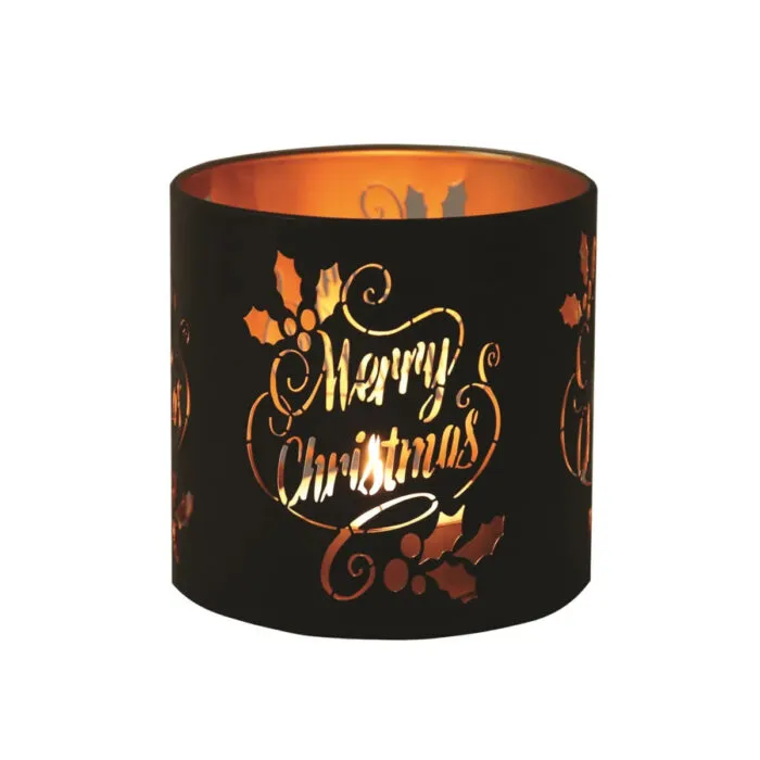 AR2291BK_TeelichtDuftlampe_Merry_Black-Gold_3-jpg.jpg