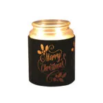 AR2291BK_TeelichtDuftlampe_Merry_Black-Gold_4-jpg.jpg
