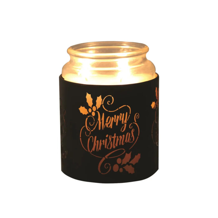AR2291BK_TeelichtDuftlampe_Merry_Black-Gold_4-jpg.jpg