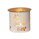 AR2291WH_TeelichtDuftlampe_Merry_White-Gold-jpg.jpg