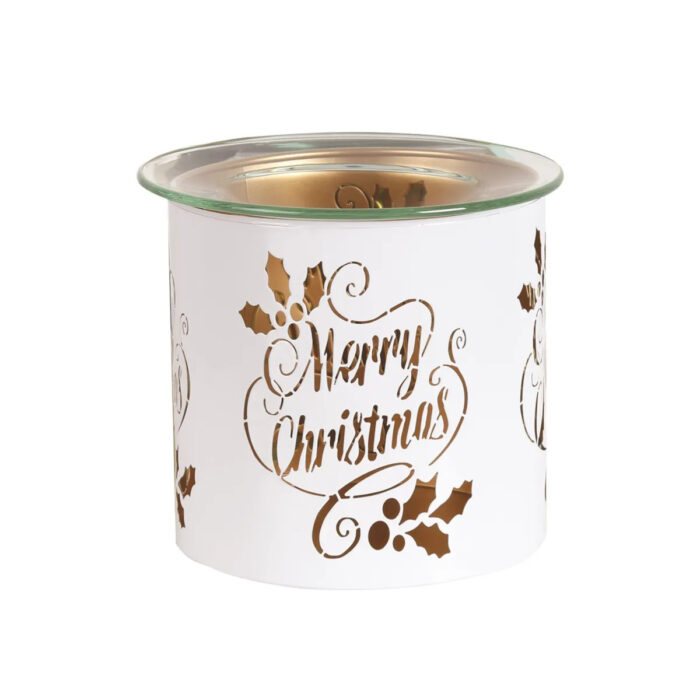 AR2291WH_TeelichtDuftlampe_Merry_White-Gold_2-jpg.jpg
