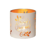 AR2291WH_TeelichtDuftlampe_Merry_White-Gold_3-jpg.jpg