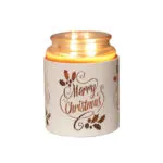 AR2291WH_TeelichtDuftlampe_Merry_White-Gold_4-jpg.jpg