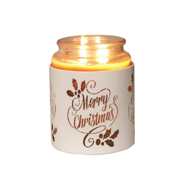 AR2291WH_TeelichtDuftlampe_Merry_White-Gold_4-jpg.jpg