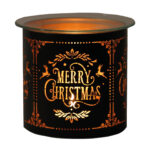 AR2083BK_Teelichtduftlampe_Schwarz_MerryChristmas-jpg.jpg