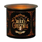 AR2083BK_Teelichtduftlampe_Schwarz_MerryChristmas-jpg.jpg