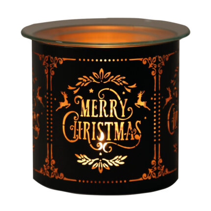 AR2083BK_Teelichtduftlampe_Schwarz_MerryChristmas-jpg.jpg
