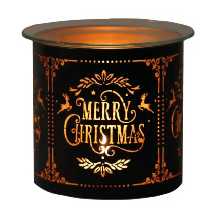 AR2083BK_Teelichtduftlampe_Schwarz_MerryChristmas-jpg.jpg