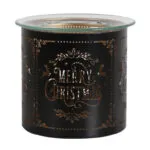 AR2083BK_Teelichtduftlampe_Schwarz_MerryChristmas_1-jpg.jpg
