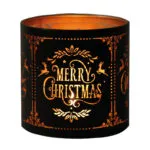 AR2083BK_Teelichtduftlampe_Schwarz_MerryChristmas_2-jpg.jpg