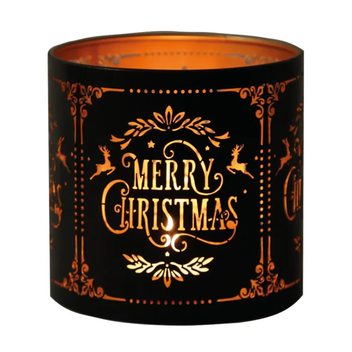 AR2083BK_Teelichtduftlampe_Schwarz_MerryChristmas_2-jpg.jpg