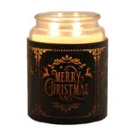 AR2083BK_Teelichtduftlampe_Schwarz_MerryChristmas_3-jpg.jpg