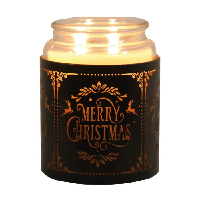 AR2083BK_Teelichtduftlampe_Schwarz_MerryChristmas_3-jpg.jpg