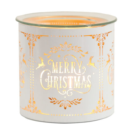 AR2083WH_Teelichtduftlampe_Weiss_MerryChristmas-jpg.jpg