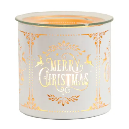 AR2083WH_Teelichtduftlampe_Weiss_MerryChristmas-jpg.jpg