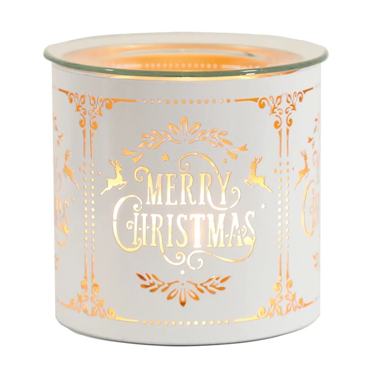 AR2083WH_Teelichtduftlampe_Weiss_MerryChristmas-jpg.jpg