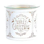 AR2083WH_Teelichtduftlampe_Weiss_MerryChristmas_1-jpg.jpg