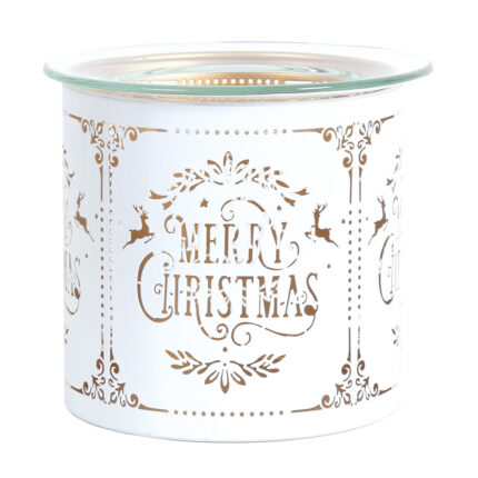 AR2083WH_Teelichtduftlampe_Weiss_MerryChristmas_1-jpg.jpg