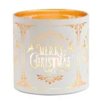 AR2083WH_Teelichtduftlampe_Weiss_MerryChristmas_2-jpg.jpg