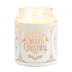 AR2083WH_Teelichtduftlampe_Weiss_MerryChristmas_3-jpg.jpg