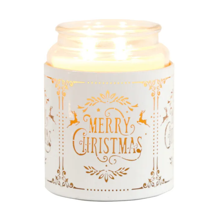 AR2083WH_Teelichtduftlampe_Weiss_MerryChristmas_3-jpg.jpg