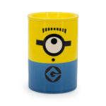 A2521-MINIONS-DUFLAMPE-Bob-FREI-jpg.jpg