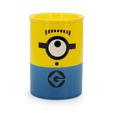 A2521-MINIONS-DUFLAMPE-Bob-FREI-jpg.jpg