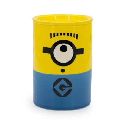 A2521-MINIONS-DUFLAMPE-Bob-FREI-jpg.jpg