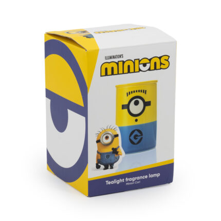 A2521-MINIONS-DUFLAMPE-Bob-PACKAGING-FREI-jpg.jpg