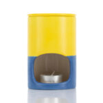 A2521-MINIONS-DUFLAMPE-Bob-BACK-FREI-jpg.jpg