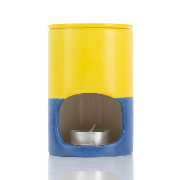 A2521-MINIONS-DUFLAMPE-Bob-BACK-FREI-jpg.jpg