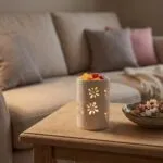 A00000024-CB-Teelicht-Duftlampe-Nyl-MOOD-HQ-jpg.jpg