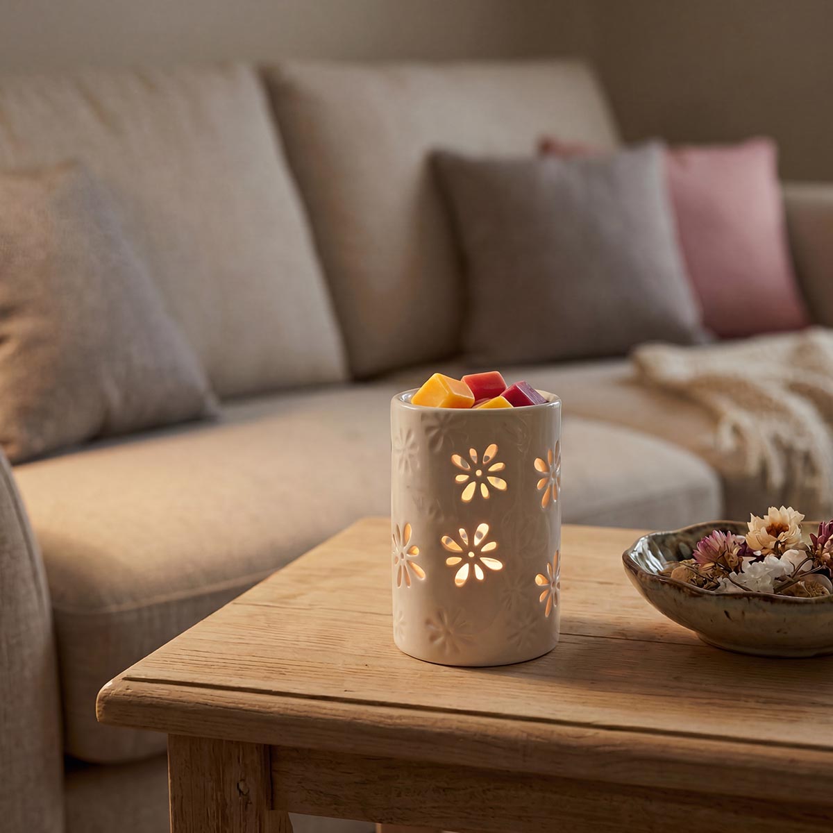 A00000024-CB-Teelicht-Duftlampe-Nyl-MOOD-HQ-jpg.jpg