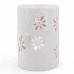 A00000024-CB-Teelicht-Duftlampe-Nyl-FREI-2-jpg.jpg