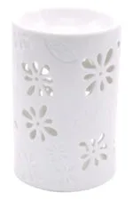 nylfront_teelichtduftlampe_artikel-eTcN.jpg