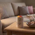 A00000024-CB-Teelicht-Duftlampe-Nyl-MOOD-AUS-jpg.jpg